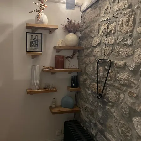 Maison 200m2 Avec Piscine A 15mn De Lyon Perrache En Ter Vernaison