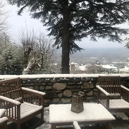 Maison 200m2 Avec Piscine A 15mn De Lyon Perrache En Ter Villa Vernaison