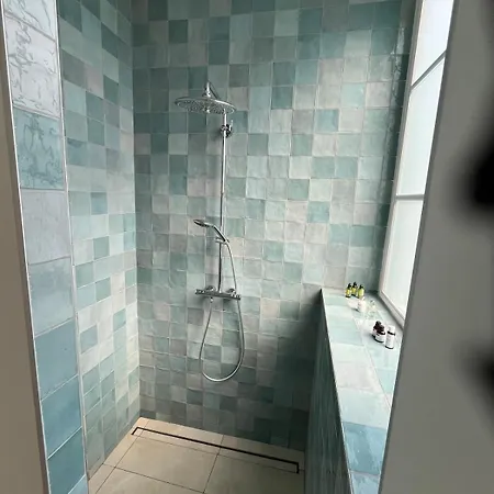 Maison 200m2 Avec Piscine A 15mn De Lyon Perrache En Ter Villa